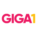 Giga1
