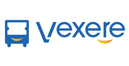VeXeRe